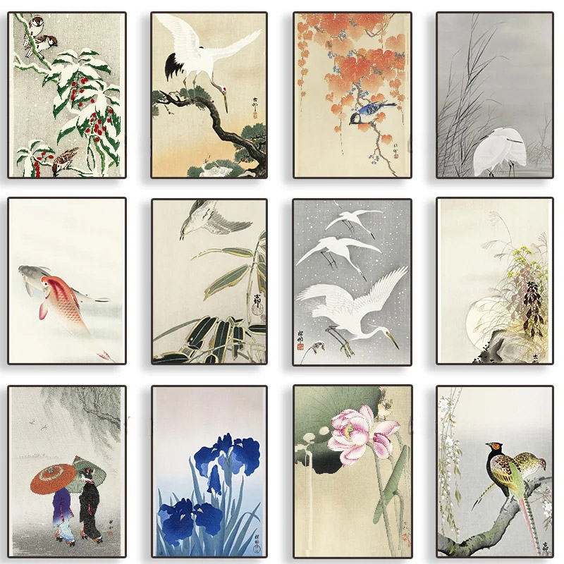 Resin Art Images - 1PCS 프레임리스 다이아몬드 페인팅 중국어 잉크