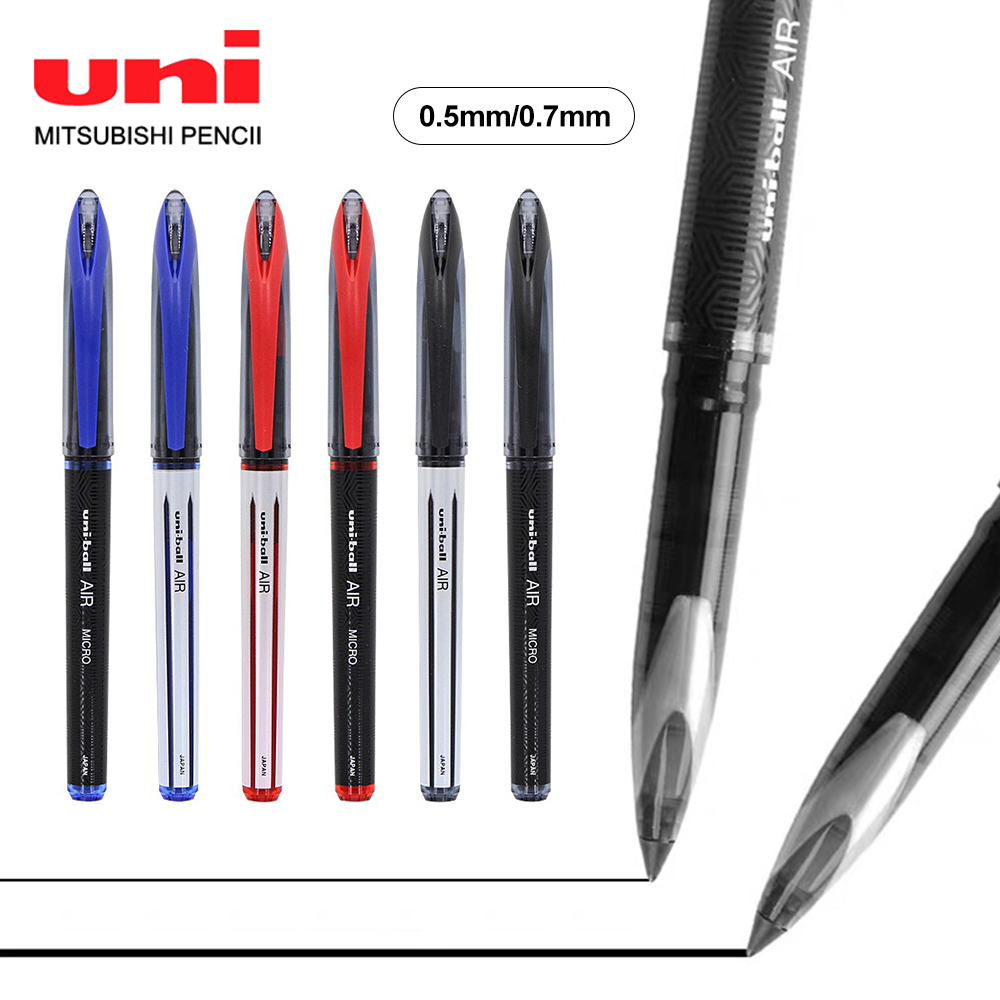Pentel Pen Energel - UNI 볼 에어 젤 펜 고품질