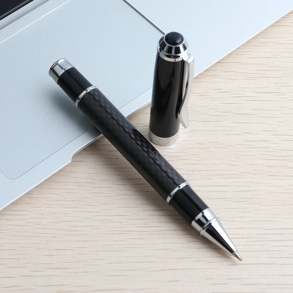 1개 사무용 메탈 젤 펜 고급 서명용 메탈 펜 학교 사 - Pentel Pen Energel 리뷰 및 가격