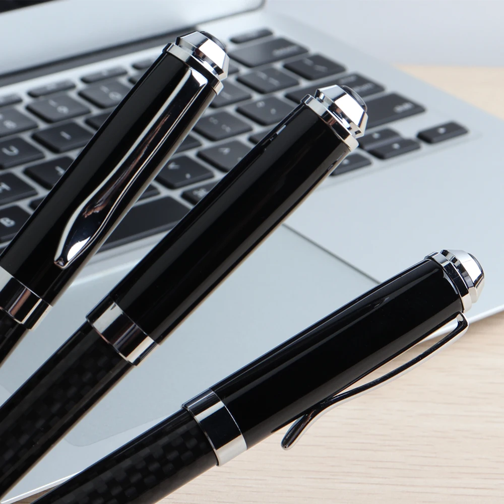 1개 사무용 메탈 젤 펜 고급 서명용 메탈 펜 학교 사 - Pentel Pen Energel 리뷰 및 가격