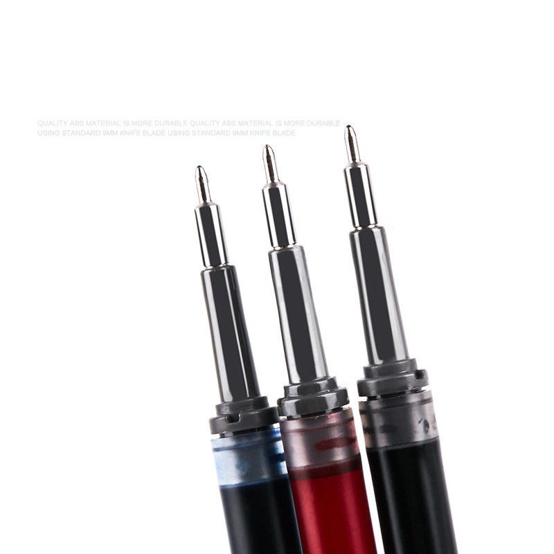 1 펜텔 젤 리필 LRN5 부드럽고 빠른 건조 컬러 오 - Pentel Pen Energel 리뷰 및 가격