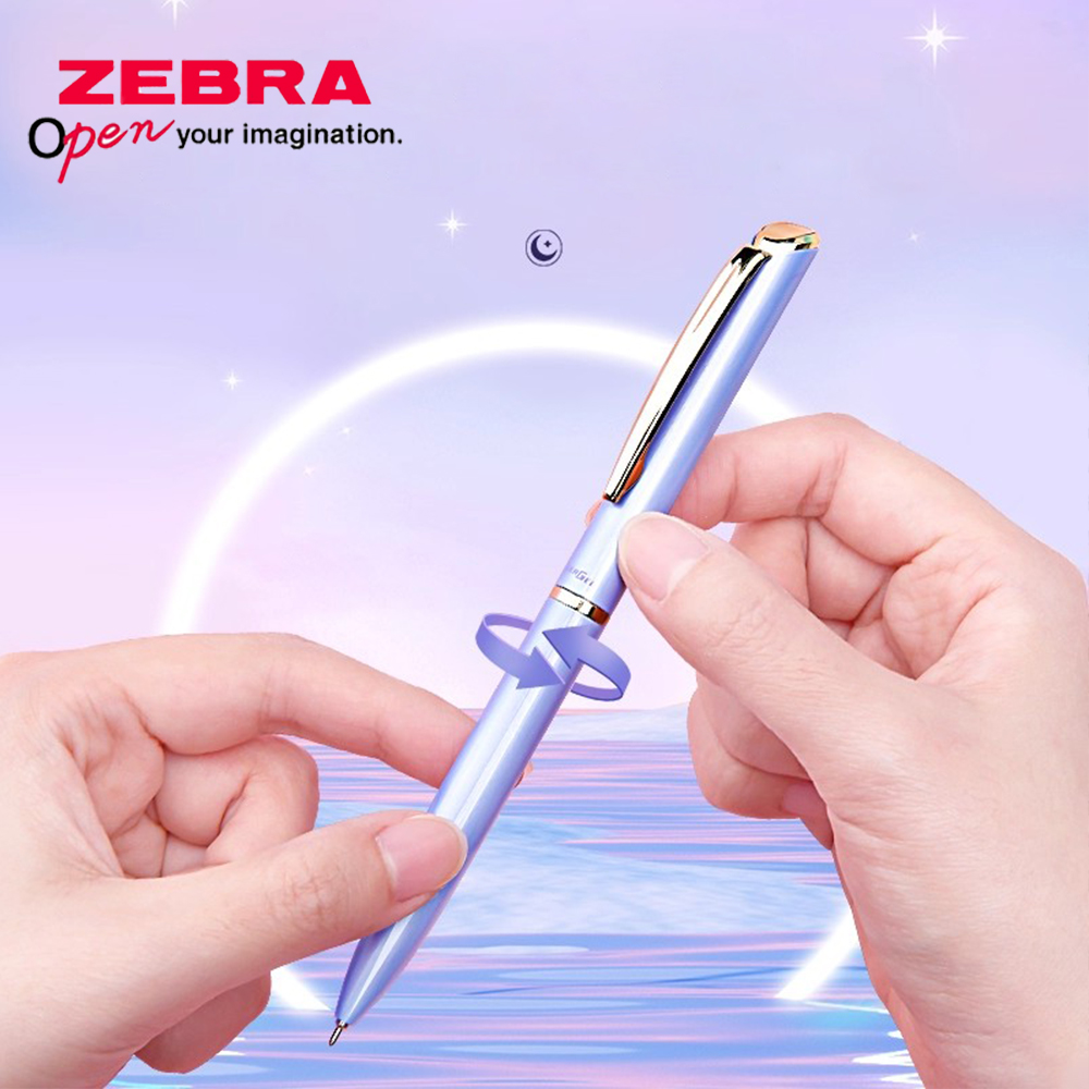 1pcs 일본 펜텔 젤 펜 BLN2005 한정판 회전식 - Pentel Pen Energel 리뷰 및 가격