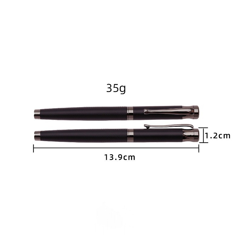 고급 메탈 젤 시그니처 펜, 부드러운 필기감, 명품 비 - Pentel Pen Energel 리뷰 및 가격
