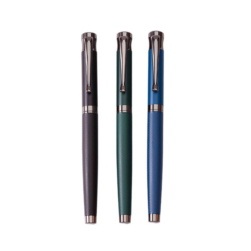 고급 메탈 젤 시그니처 펜, 부드러운 필기감, 명품 비 - Pentel Pen Energel 리뷰 및 가격