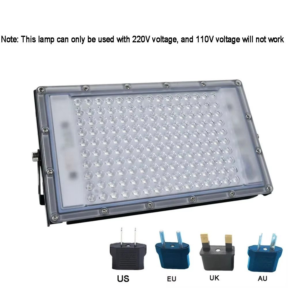 100W 300W 보라색 빛 365nm 395nm 40 - Resin Art Lamp 리뷰 및 가격