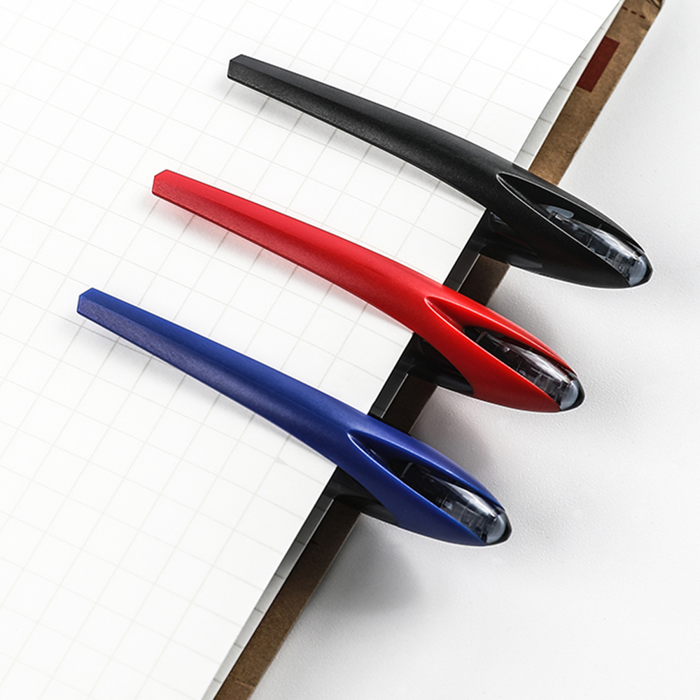 UNI 볼 에어 젤 펜 고품질 0.5/0.7mm 무료  - Pentel Pen Energel 리뷰 및 가격
